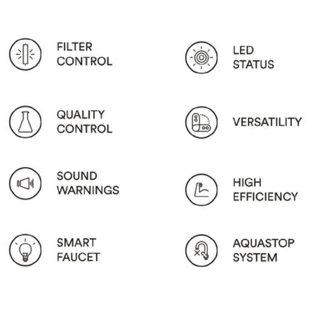 reverse-osmosis-direct-flow-2