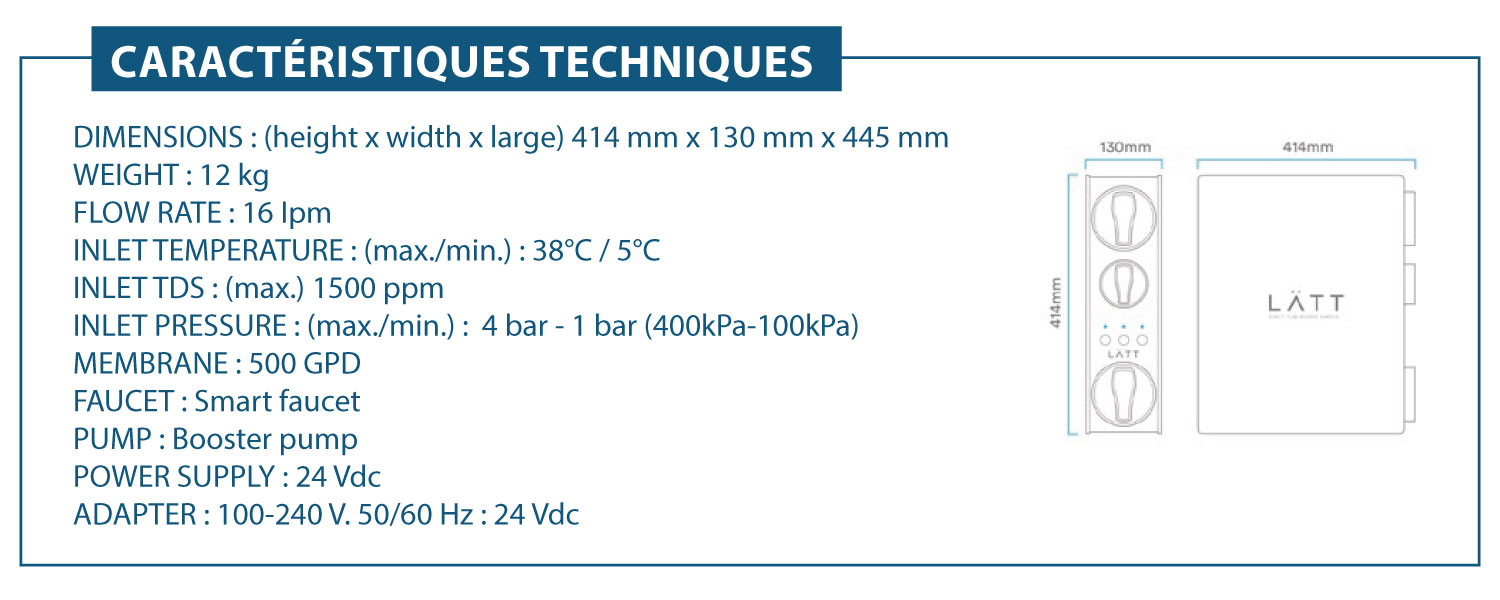 reverse-osmosis-direct-flow-cara